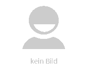 Bild Mnchner Beeren GmbH